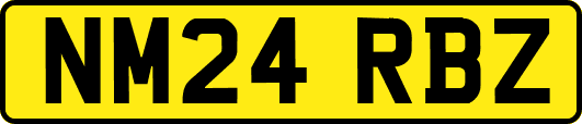 NM24RBZ