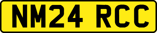 NM24RCC