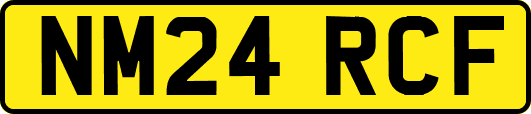 NM24RCF