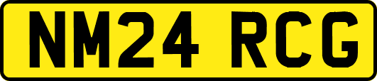 NM24RCG