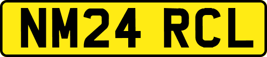 NM24RCL