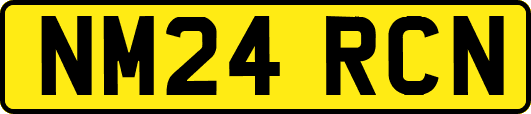 NM24RCN