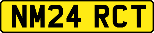 NM24RCT
