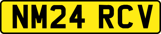 NM24RCV