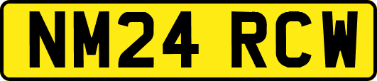 NM24RCW
