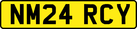 NM24RCY