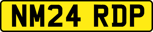 NM24RDP