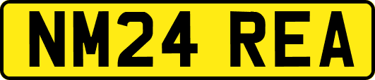 NM24REA