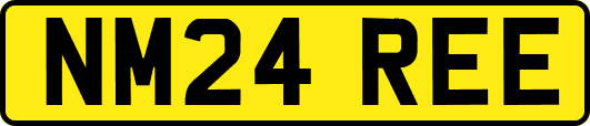 NM24REE