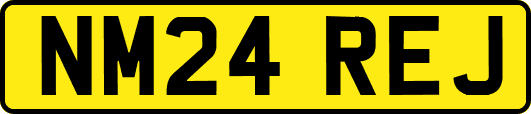 NM24REJ