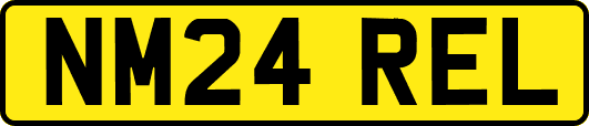 NM24REL