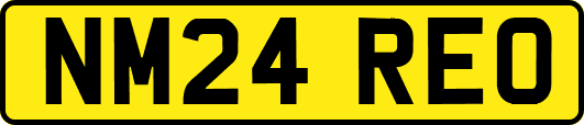 NM24REO