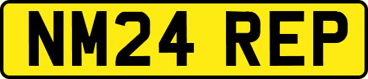 NM24REP