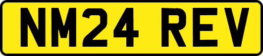 NM24REV