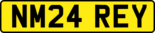 NM24REY