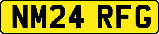NM24RFG