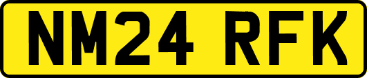 NM24RFK