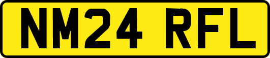 NM24RFL