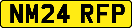 NM24RFP