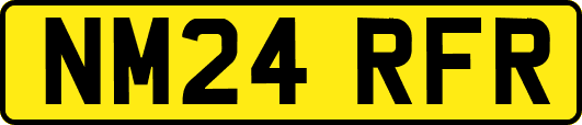 NM24RFR