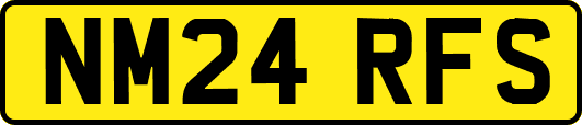 NM24RFS