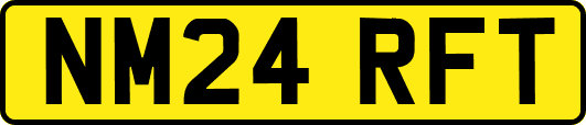 NM24RFT