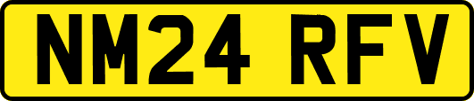 NM24RFV