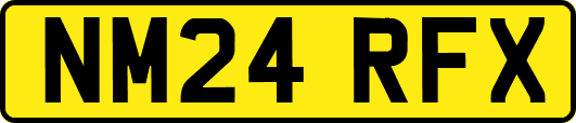 NM24RFX