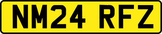 NM24RFZ