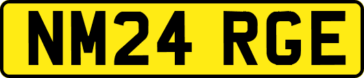 NM24RGE