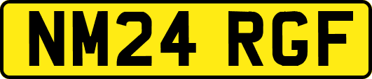 NM24RGF