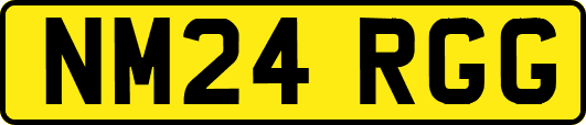 NM24RGG