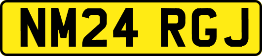 NM24RGJ
