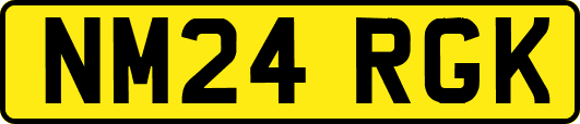 NM24RGK