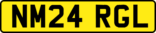NM24RGL
