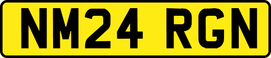 NM24RGN