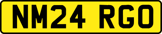 NM24RGO