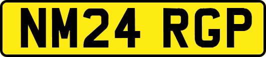 NM24RGP