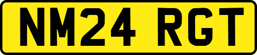 NM24RGT