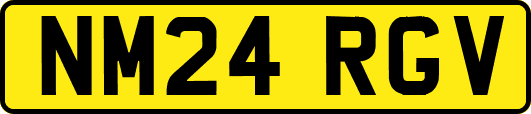NM24RGV