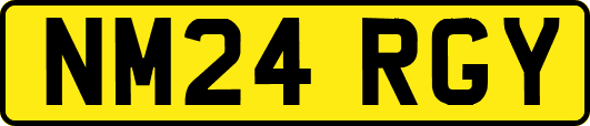 NM24RGY