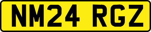 NM24RGZ