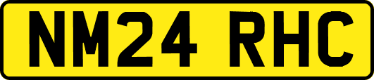 NM24RHC