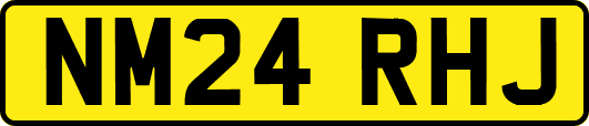NM24RHJ