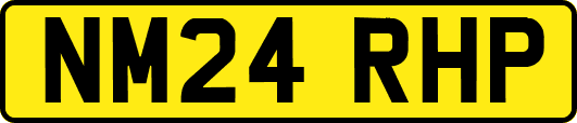 NM24RHP