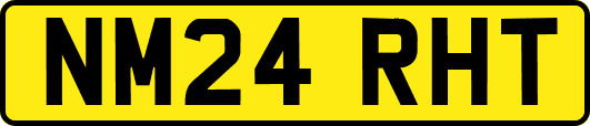 NM24RHT