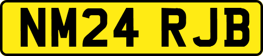 NM24RJB