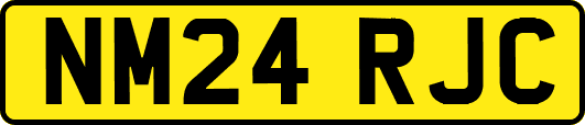 NM24RJC