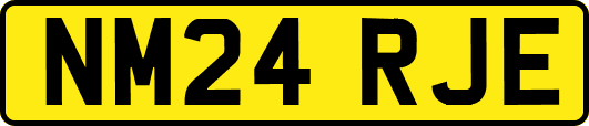NM24RJE