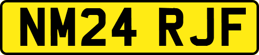 NM24RJF